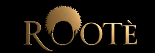 Rootè